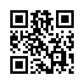QR-Code https://ppt.cc/VtLo