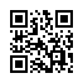 QR-Code https://ppt.cc/VtLv