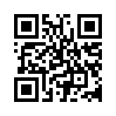 QR-Code https://ppt.cc/VtLz