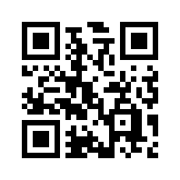 QR-Code https://ppt.cc/VtMW