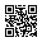 QR-Code https://ppt.cc/VtOr