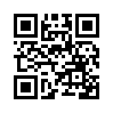 QR-Code https://ppt.cc/VtPG