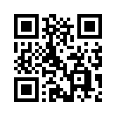 QR-Code https://ppt.cc/VtPU