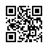 QR-Code https://ppt.cc/VtQ7