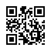 QR-Code https://ppt.cc/VtQW