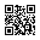 QR-Code https://ppt.cc/VtQz