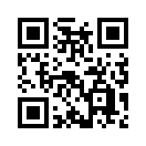 QR-Code https://ppt.cc/VtRA