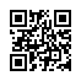 QR-Code https://ppt.cc/VtRF