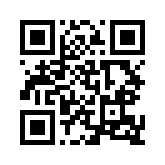 QR-Code https://ppt.cc/VtRL
