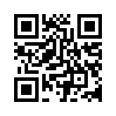 QR-Code https://ppt.cc/VtSL