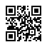 QR-Code https://ppt.cc/VtTZ