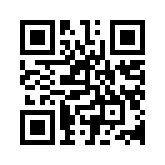 QR-Code https://ppt.cc/VtTh