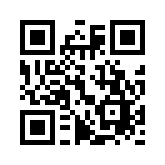 QR-Code https://ppt.cc/VtUi
