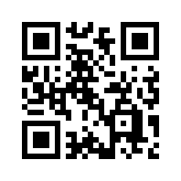 QR-Code https://ppt.cc/VtVB