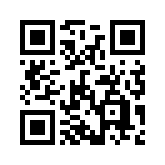 QR-Code https://ppt.cc/VtW5