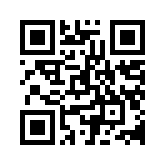 QR-Code https://ppt.cc/VtWd