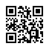 QR-Code https://ppt.cc/VtXG