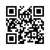 QR-Code https://ppt.cc/Vta7