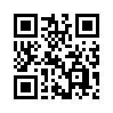 QR-Code https://ppt.cc/Vtb5