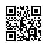 QR-Code https://ppt.cc/Vtb9