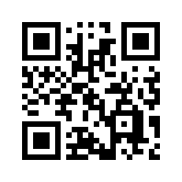 QR-Code https://ppt.cc/Vtce