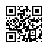 QR-Code https://ppt.cc/VtdX