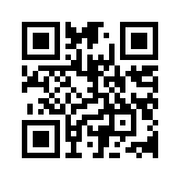 QR-Code https://ppt.cc/Vtdp