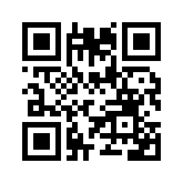 QR-Code https://ppt.cc/Vten