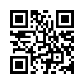 QR-Code https://ppt.cc/VtfG