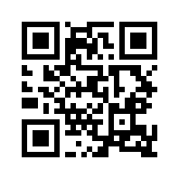 QR-Code https://ppt.cc/Vtg4