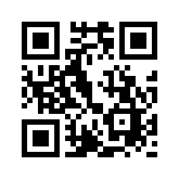 QR-Code https://ppt.cc/Vtgv