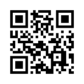 QR-Code https://ppt.cc/VtjU
