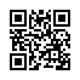 QR-Code https://ppt.cc/Vtjm