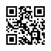 QR-Code https://ppt.cc/VtkA