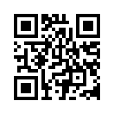 QR-Code https://ppt.cc/VtkO