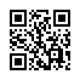 QR-Code https://ppt.cc/Vtka