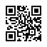 QR-Code https://ppt.cc/VtlI