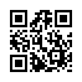 QR-Code https://ppt.cc/Vtmc