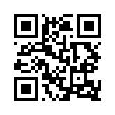 QR-Code https://ppt.cc/Vtmg