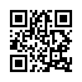 QR-Code https://ppt.cc/VtqK