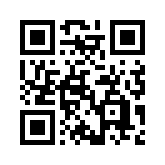 QR-Code https://ppt.cc/VtqT