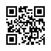 QR-Code https://ppt.cc/VtqY