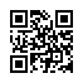 QR-Code https://ppt.cc/Vtr0