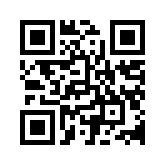 QR-Code https://ppt.cc/VtsA