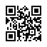 QR-Code https://ppt.cc/Vtsp