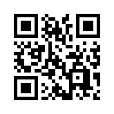 QR-Code https://ppt.cc/Vtv9