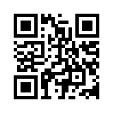 QR-Code https://ppt.cc/VtwN