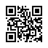 QR-Code https://ppt.cc/Vtwe
