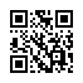 QR-Code https://ppt.cc/VtyN