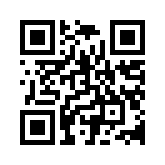 QR-Code https://ppt.cc/Vtyu
